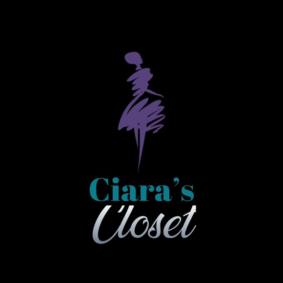 ciaras_closet_